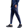 Sergio Tacchini Indri Pants - Navy