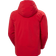 Helly Hansen Men's Alpha 4.0 Ski Jacket - Red