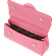Dolce & Gabbana Small Sicily Handbag - Pink