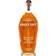 Angel’s Envy Kentucky Straight Bourbon Whiskey 70cl