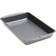 Good Cook - Baking Tin 27.9 cm