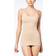 Spanx Socialight Cami - Natural Glam