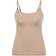 Spanx Socialight Cami - Natural Glam