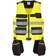 Portwest PW3 Tool Vest