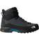 The North Face Verto Alpine Mid GTX M - Asphalt Grey/TNF Black