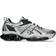 Asics Gel-Quantum Kinetic - Mid Grey/Pure Silver