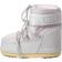 Moon Boot Icon Low - Glacier Grey