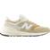 New Balance 997R - Dolce/Sandstone