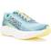 Hoka Mach X M - Dusk/Cloudless