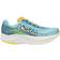 Hoka Mach X M - Dusk/Cloudless