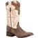 Ferrini Nash M - Brown