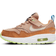 Nike Air Max 1 SE EasyOn PSV - Hemp/Flax/Coconut Milk