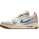 Nike Air Jordan Legacy 312 Low M - Phantom/Coconut Milk/Amber Brown/Star Blue