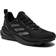 Adidas Terrex Trailmaker 2.0 M - Core Black/Grey Four