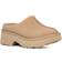 UGG New Heights Clog - Sand