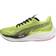 Puma Velocity Nitro 3 W - Lime Pow/Black/Poison Pink