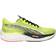 Puma Velocity Nitro 3 W - Lime Pow/Black/Poison Pink