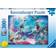 Ravensburger Mermaid Kingdom 300 Pieces