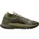 Nike Pegasus Trail 4 Gore-Tex M - Medium Olive/Neutral Olive/Infinite Gold/Velvet Brown