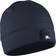 Panther Vision PowerCap Hcl Beanie - Navy