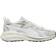 Puma Hypnotic LS W - Warm White/White/Glacial Grey