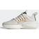 Adidas Alphaboost V1 W - Cloud White/Wonder Quartz/Grey Five