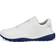 ecco Golf Lt1 M - White