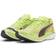 Puma Deviate Nitro Elite 2 W - Lime Pow/Poison Pink/Black