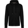 Hugo Boss Seeger Hoodie - Black