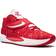 Nike KD 14 TB M - University Red/White