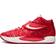 Nike KD 14 TB M - University Red/White