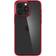 Spigen Ultra Hybrid Case for iPhone 15 Pro