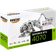 Inno3D GeForce RTX 4070 Twin X2 OC White Stealth HDMI 3x DP 12GB