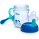 Chicco Semi-Soft Spout Trainer Spill-Free Sippy Cup 200ml