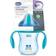 Chicco Semi-Soft Spout Trainer Spill-Free Sippy Cup 200ml