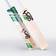 Kookaburra Kahuna 6.3 Cricket Bat