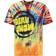 Gallery Dept Freak Show T-shirt - Giallo