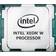 Intel Xeon w7-3445 2.6GHz Socket 4677 Tray