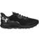 Under Armour UA Sonic M - Black/Anthracite/Steel