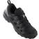 Salomon X Braze GTX M - Black