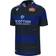 Macron Edinburgh Rugby 23/24 Home Shirt