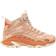 Merrell Moab Speed 2 Mid GTX W - Peach