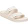 Birkenstock Arizona EVA - Eggshell