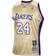 Mitchell & Ness Kobe Bryant Los Angeles Lakers Hall of Fame Class of 2020
