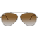 Ray-Ban Aviator Reverse RBR0101S 004/CB