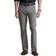 Polo Ralph Lauren Stretch Straight Fit Washed Chino Pant - Perfect Grey