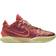 Nike LeBron XXI Queen Conch M - Ember Glow/Campfire Orange/Dark Russet/Elemental Gold