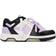 Off-White Kid's Out Of Office - Black/Lilac