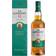 The Glenlivet 12 Year Old Single Malt Scotch Whisky 40% 70cl