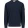 Stone Island Sweatshirt Men - Blue